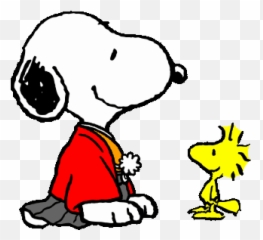 Wonderful Winter Snoopy Pop - Ups 2 In 2020 Snoopy Pictures Colorful Snoopy Emoji,Animation Snoopy Emoticons