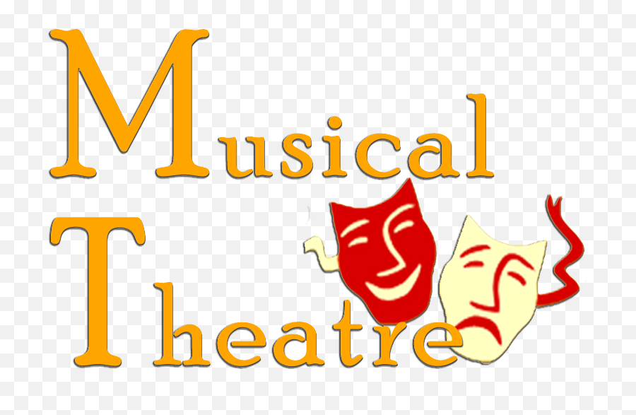 Funded Programs - Dollars4schools Musical Theatre Club Logo Emoji,Lucy Calkins 4th Grade Emotions List