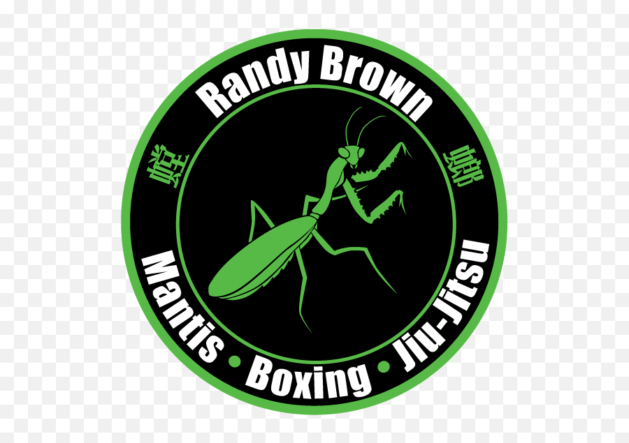 Blog U2014 Randy Brown Mantis Boxing - Language Emoji,Mantis Drax Emotion