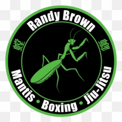 Blog U2014 Randy Brown Mantis Boxing - Language Emoji,Mantis Drax Emotion