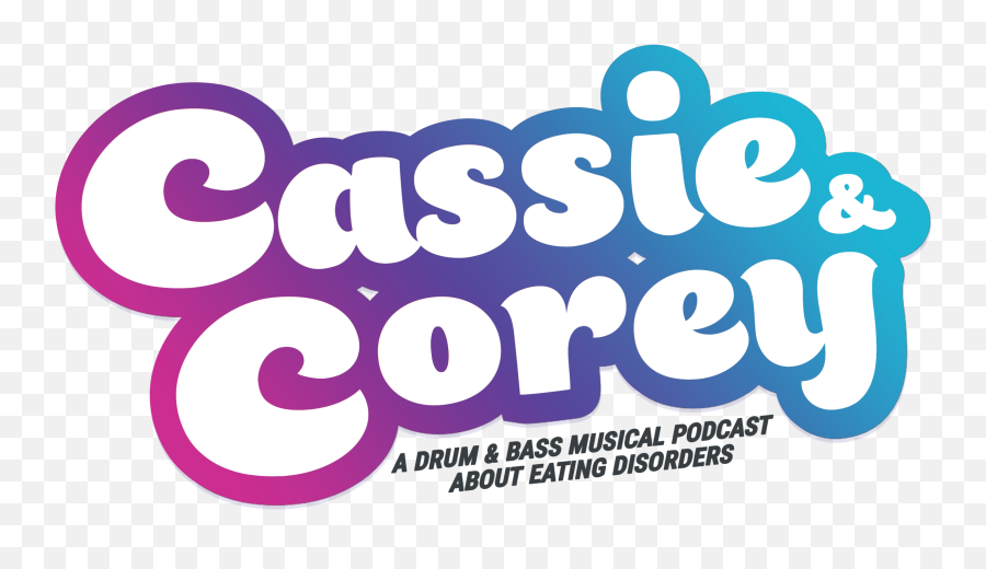 Cassie Corey Emoji,True Human Emotion Drum And Bass
