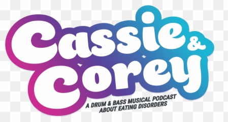 Cassie Corey Emoji,True Human Emotion Drum And Bass