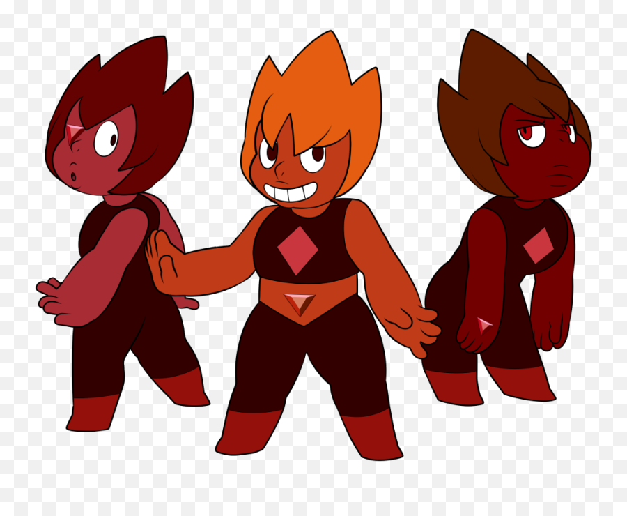 23 Gemcrust Ideas Steven Universe Gem Steven Universe - Gemcrust Pyrope Emoji,Peridot Steven Universe Emoticon