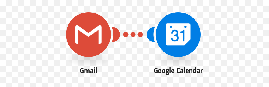 Gmail Integrations - Google Calendar Emoji,No Emoticon Button In The Formatting Toolbar Of Gmail