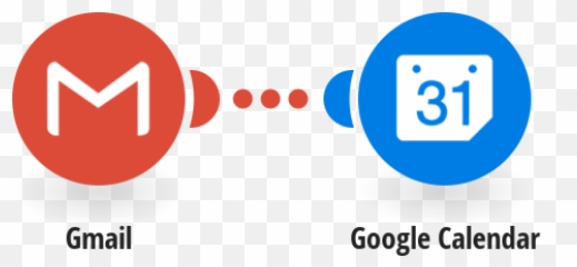 Gmail Integrations - Google Calendar Emoji,No Emoticon Button In The Formatting Toolbar Of Gmail