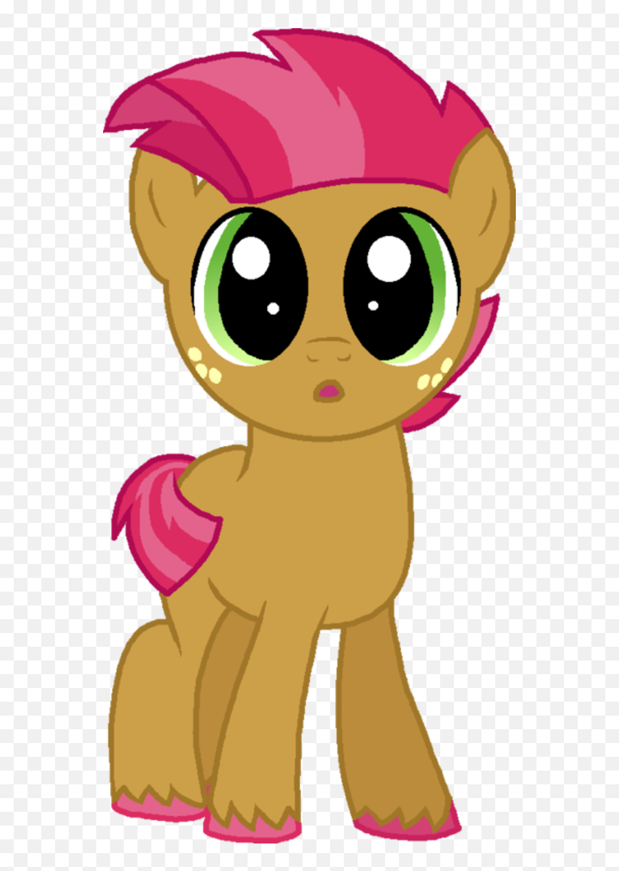 Image - 448825 My Little Pony Friendship Is Magic Know Fictional Character Emoji,Kity Emotions For Kids