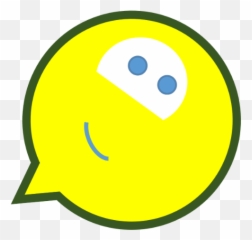 Cassava App Instant - Esteghlal Fc Logo Png Emoji,Juegos Con Emojis Para Estudiantes