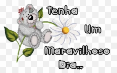 Bom Dia Whatsapp Stickers - Stickers Cloud Bom Dia Koala Emoji,Emoticons Para Bom Dia