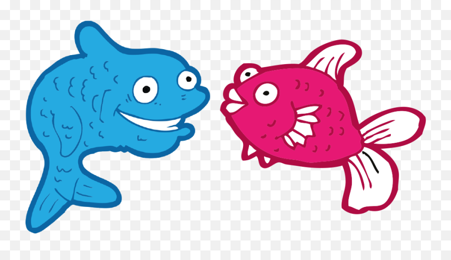 Dishes Clipart Roast Fish Dishes Roast Fish Transparent - Catch Fish Chips Netherlee Emoji,Roast Hand Emoji