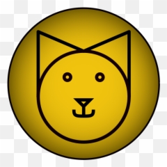 Tomthebot Discord Bots - Happy Emoji,Gg Emoticon