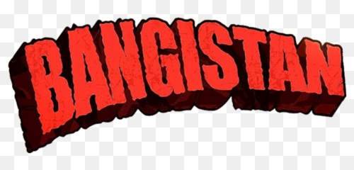 Bangistan - Language Emoji,Kenshi Faction Emotion