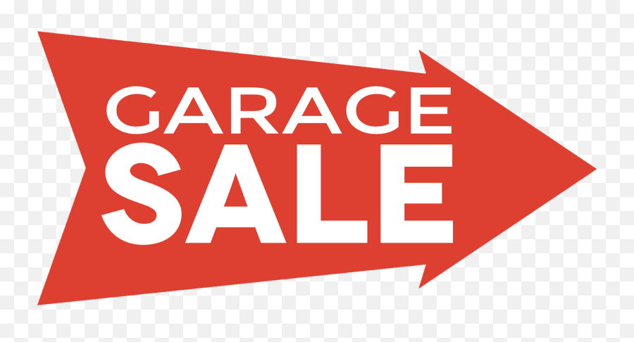 60 Free Garage Sale Graphics U0026 Yard Sale Clip Art Ideas In - Vertical Emoji,Heart Emojis Clip Art?trackid=sp-006