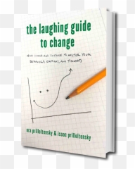 Using - Dot Emoji,Make A Joke Out Of Emotions Funny Book