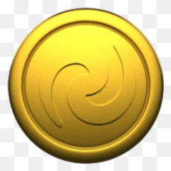 Flipping Coin Gifs Coin Toss Rotation On Animated Images - Animated Coin Gif Png Emoji,Emoticon Gold Coins