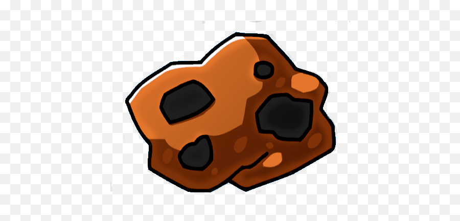 How Do I Make My Images Spin Without Popmatrix And All - Cartoon Transparent Asteroid Png Emoji,Lmao Emoticon Wallpaper