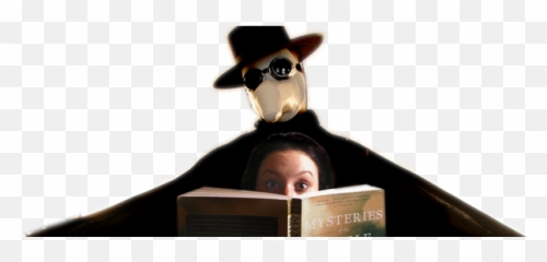 Pop Theater - Costume Hat Emoji,Brick Theater Emotions Are Too Big