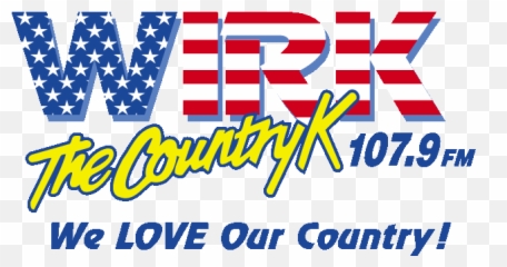 Florida And Beyond Radio - Language Emoji,Soflo Emoticons
