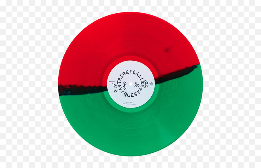 Jagged Little Pill Colored Vinyl - Midnight Marauders Colored Vinyl Emoji,Alanis Morissette Emotions