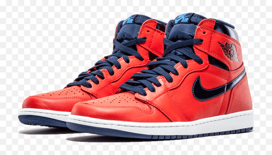 Air Jordan 1 Letterman Archives - Jordan Shoes And Tracksuit Emoji,Air Jordan Emoji