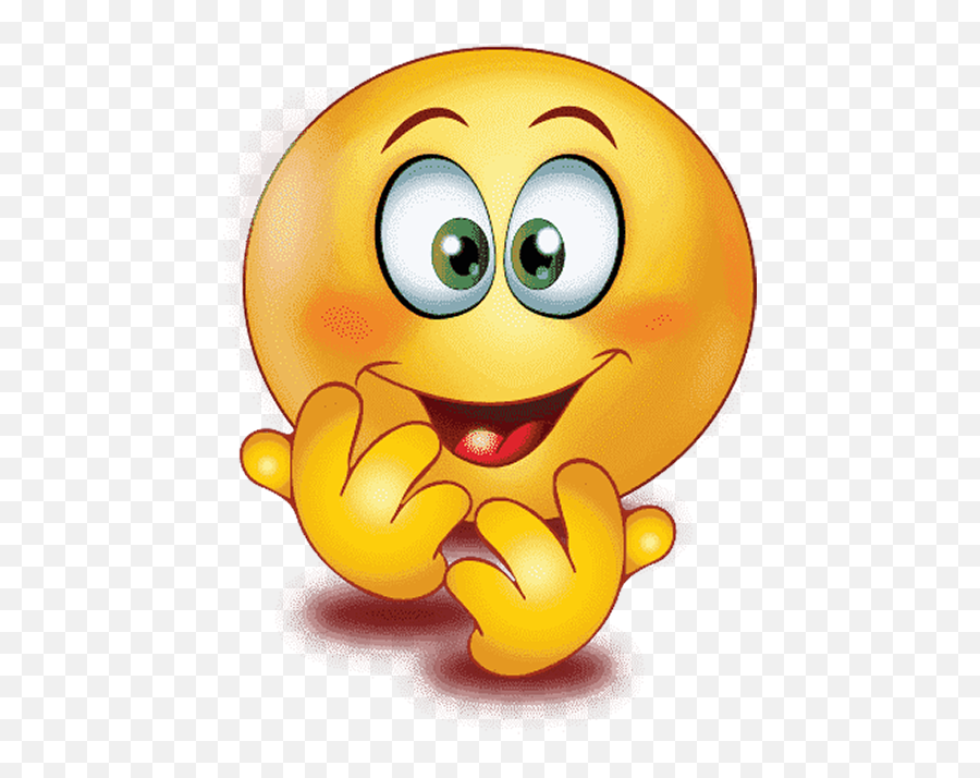 Confused Emoji Png Transparent - Cartoon Finger Emoji Png,Confused Emoticon Image