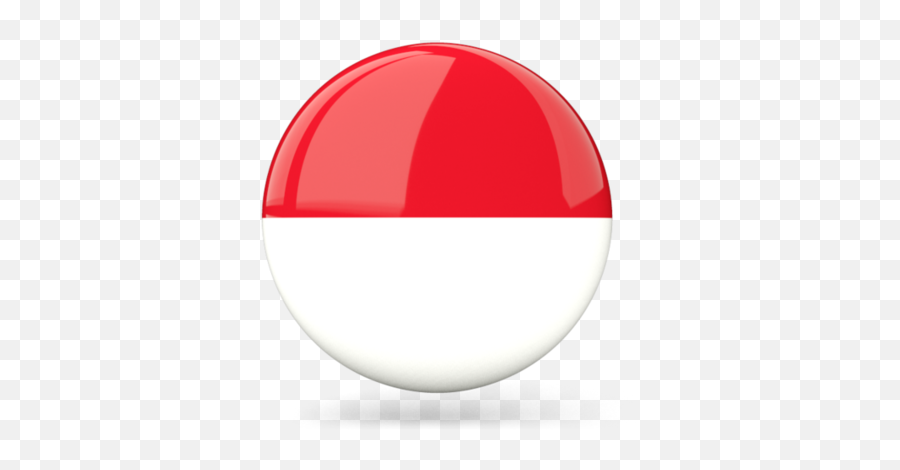 Heart To Heart - Dari Hati Untuk Indonesia Page 32 Kaskus Indonesia Flag Png Transparent Emoji,Macam-macam Emoticon Di Coc
