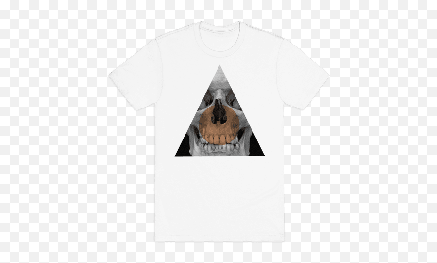 Hipster Skull T - Soccer Shirts With Quotes Emoji,Tskull Emoticon