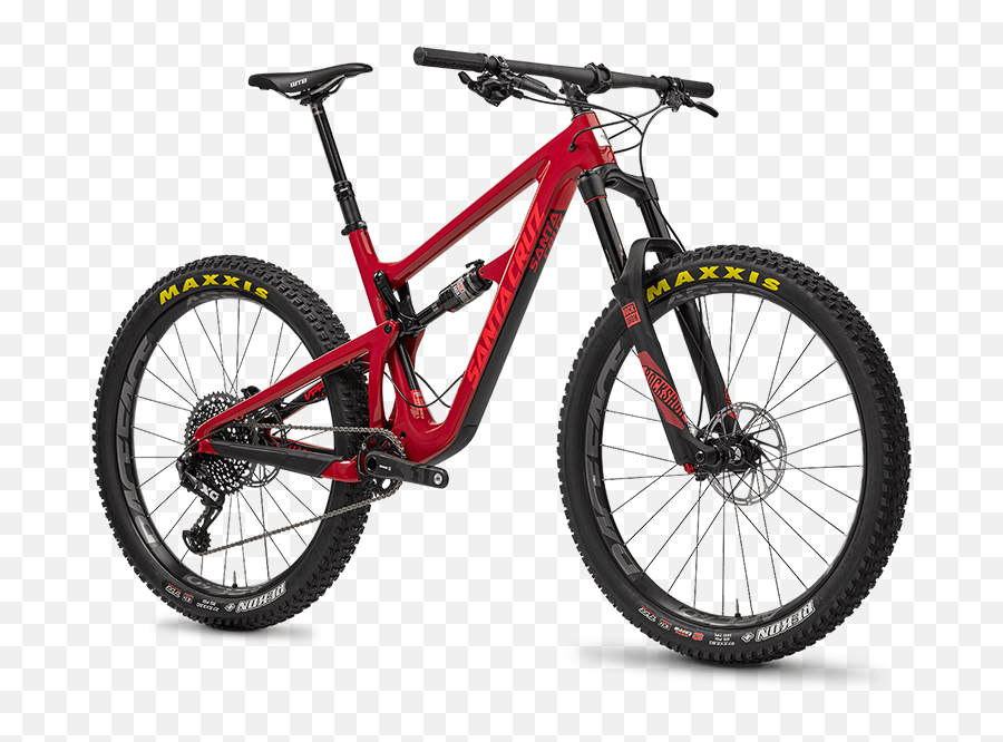 Downhill Bike - Santa Maria Da Feira Castle Emoji,Biking Emoji