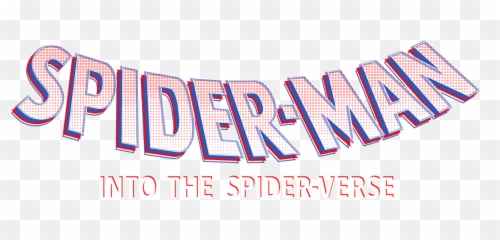 Into The Spider - Dot Emoji,John Mulaney Emotions And Die