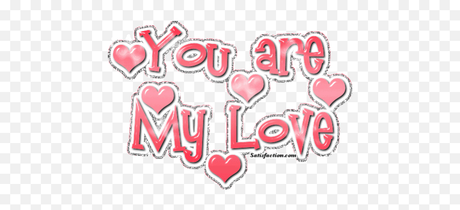 Top Love Romance Stickers For Android - Love You My Love Sticker Emoji,Emojis Valentine's Day Moving