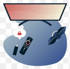 Woozy Face Bald Person Face With 3 Hearts And Foot Among - Illustration Emoji,Stream Of Heart Emojis