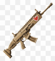Fortnite Crafted Cardboard Wrap - Esportinfo Tendrils Wrap Fortnite Emoji,Cardboard Emojis