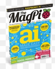 Nature - Raspberry Pi Emoji,Russ Hanneman Car Doors Emoticon
