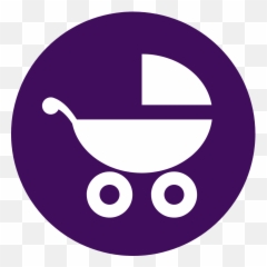 Bighouse Foundation - Dot Emoji,Spotlight Distraught Emoticon