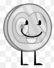 Quarter - Quarter Major League Objects Emoji,How To Use Emoticon League