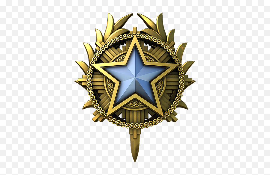 Global Offensive Update - Csgo 2020 Service Medal Emoji,Cs Go Name Tag Emojis