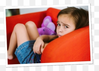 It - Comfort Emoji,Activity For Infant/toddlers About Emotions