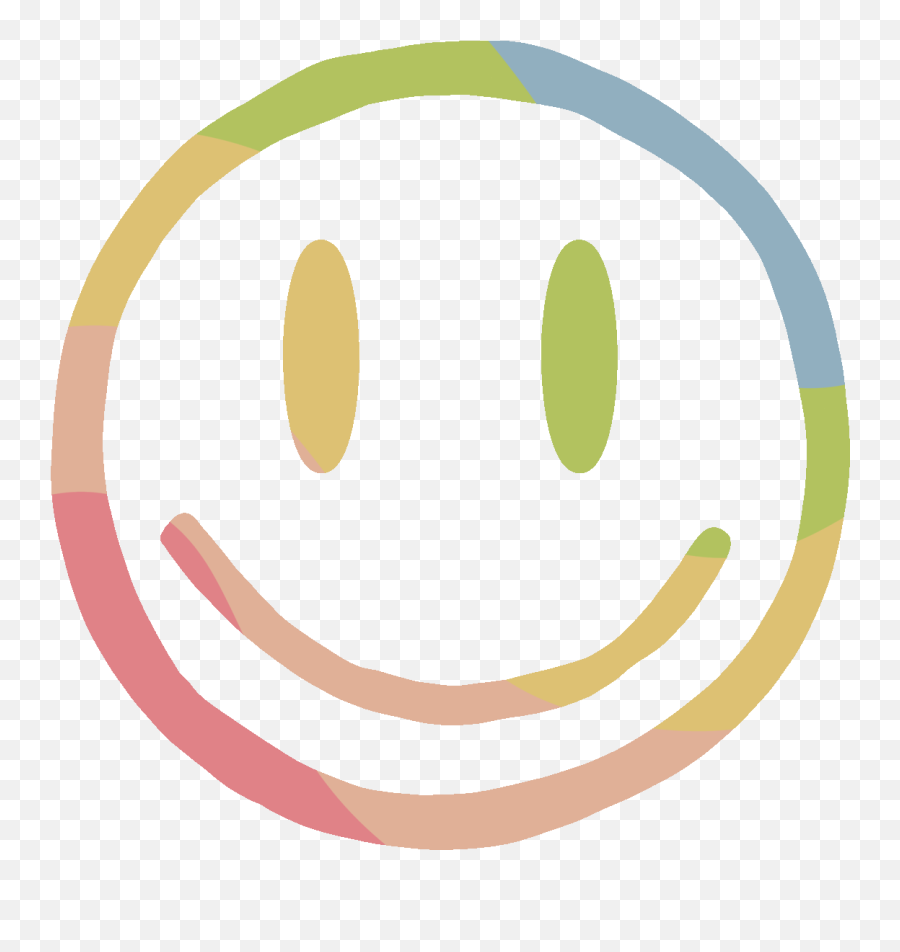 Smiley - Happy Emoji,Job Emoticon Gif