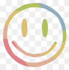 Smiley - Happy Emoji,Job Emoticon Gif