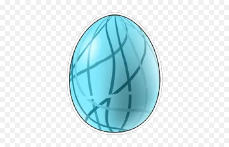 Huevos De Pascua Stickers Para Whatsapp - Paperweight Emoji,Huevos De Pascua Emojis