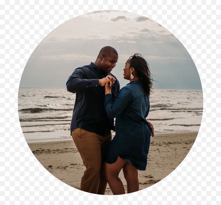 Upstate New York Wedding Photographer Donna Marie Photo Co Emoji,Hd Wallpaper Beach Emotions