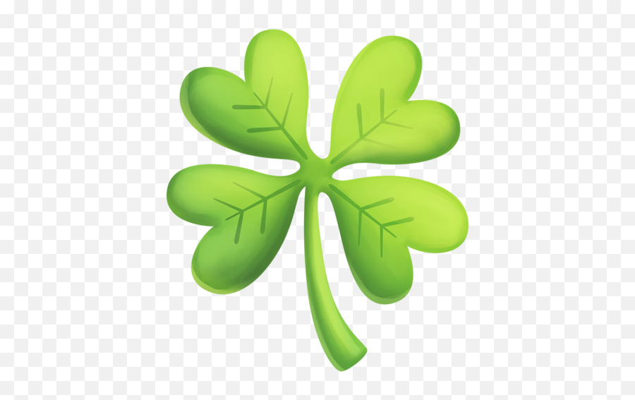 Yat 100 Destiny - The First Ever Yat Live Auction Event Clover Emoji,Catus Emoji Clip Art