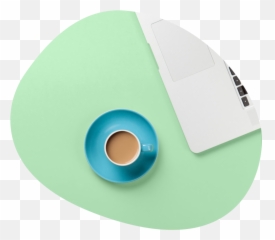 Showit Media Logos And Company Info - Optical Disc Emoji,Emojis Doubtful
