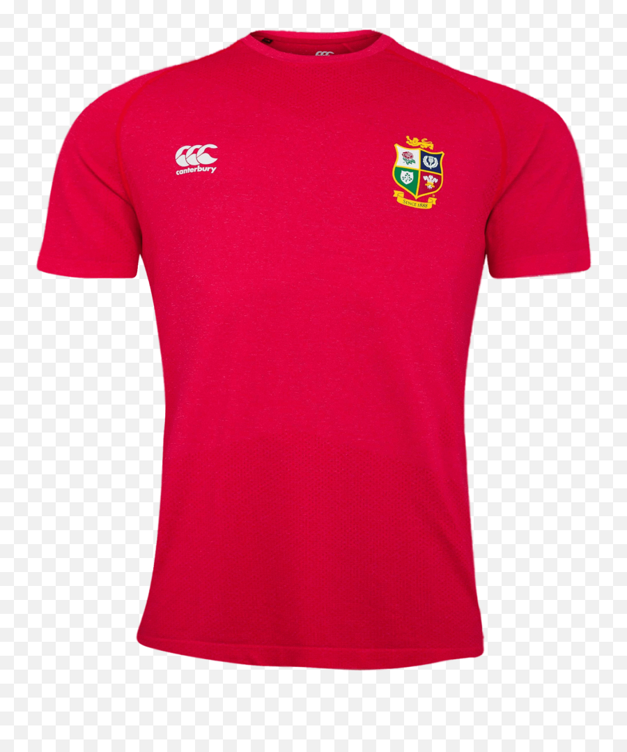 World Rugby Shop - Adidas Emoji,Glory Boyz Tank Emojis Shirt
