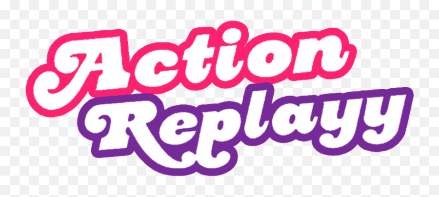 Action Replayy Netflix - Dot Emoji,Emotion Bliss Dealers