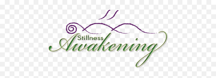Blog U2013 Stillness Awakening - Mallorca Emoji,Images Of Clogged Emotions