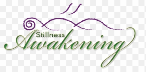 Blog U2013 Stillness Awakening - Mallorca Emoji,Images Of Clogged Emotions
