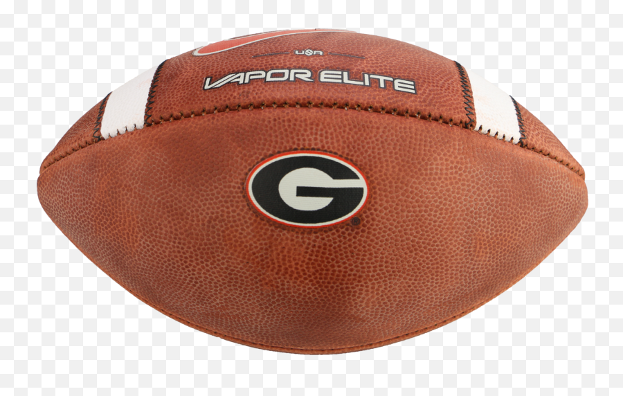 2020 Official Nike Vapor Elite Game - Nike Vapor Elite Football Emoji,Gators Emoticon Georgia Bulldogs