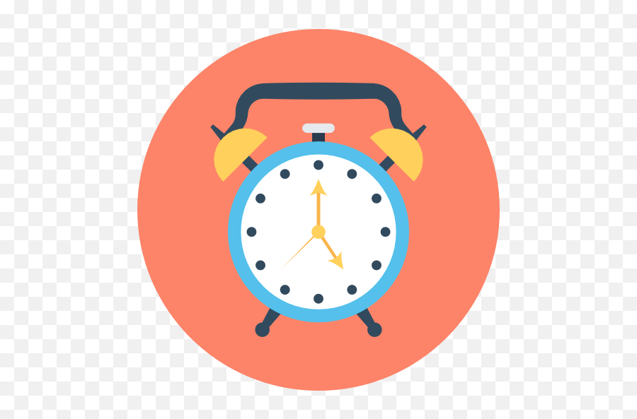 Alarm Clock Icon Png 365189 - Free Icons Library Tate London Emoji,Clock Rocket Clock Emoji