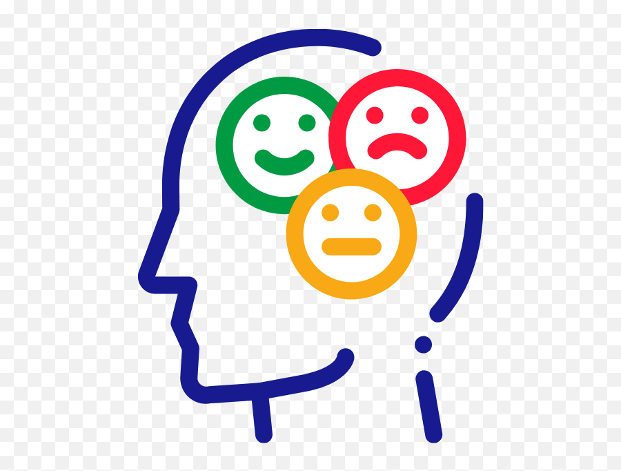 Blog Archives Eas - Mood Icon Png Emoji,Zones Of Regulation Emotion Pictures