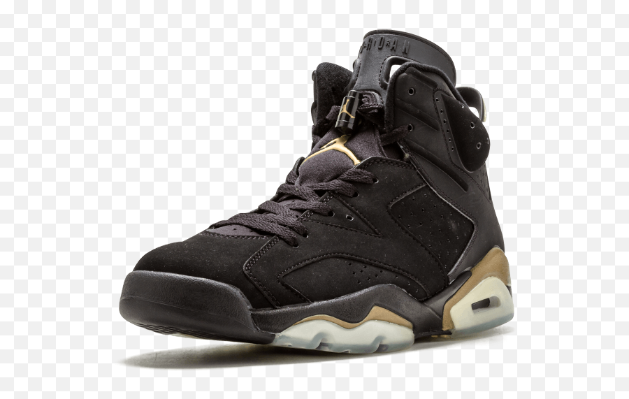 The Daily Jordan Air Jordan 6 Defining Moments - 2006 Air Jordan 6 Dnp Emoji,Raptors Larry O'brien Emoji